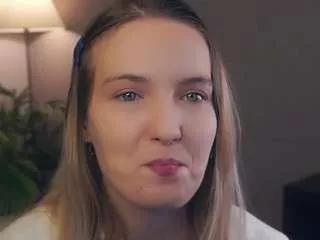 celestineberanek from CamSoda