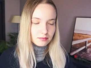 celestineberanek from CamSoda