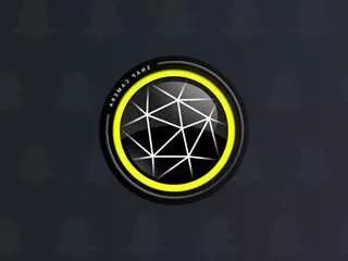 celestineberanek from CamSoda