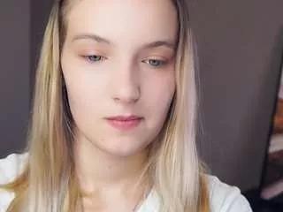 celestineberanek from CamSoda