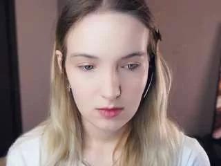 celestineberanek from CamSoda