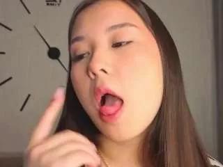 celestinechakkalakal from CamSoda