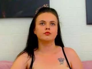 Cellina webcams show profile image 