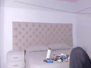 Channelwhite webcams show profile image 