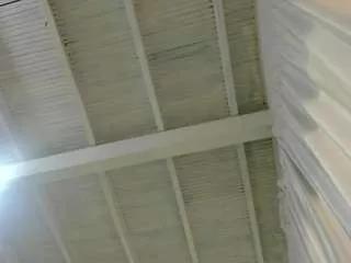 Chantalcarpper webcams show profile image 