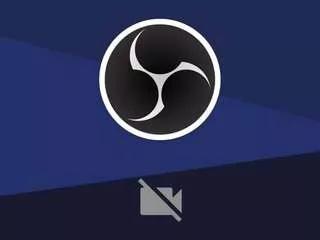 Charishill webcams show profile image 