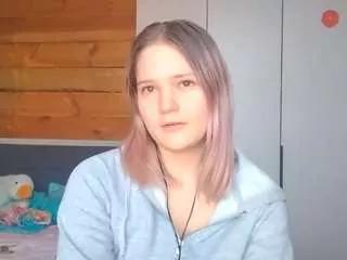 Charleszeegers webcams show profile image 