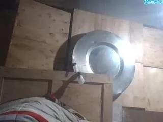 Chattylane webcams show profile image 