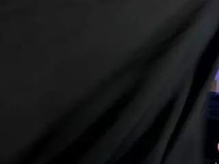 cheerryyy1 from CamSoda
