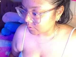Cherry20x webcams show profile image 