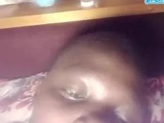 Cherry37 webcams show profile image 