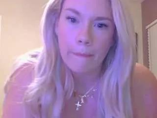 Cherrycraves webcams show profile image 