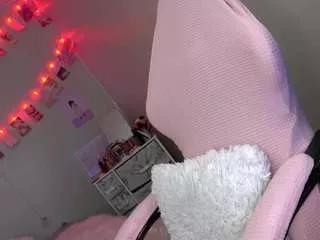 chichirodriguez from CamSoda