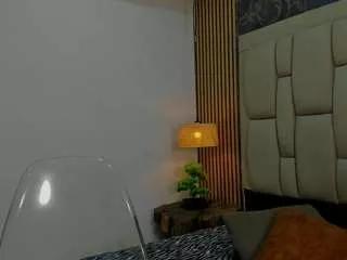 Chimi88 webcams show profile image 