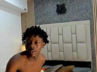 Chimi88 webcams show profile image 