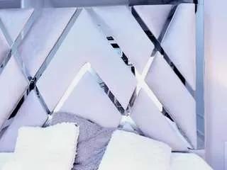 Chloe-brownie webcams show profile image 