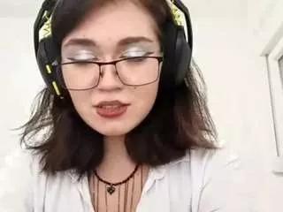 Chloecosta webcams show profile image 