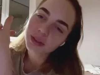 Chloekuznetsova webcams show profile image 