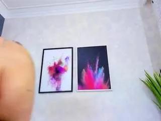Photos of chlooee from CamSoda is Freechat
