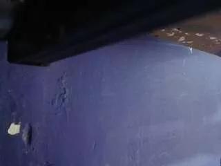 choco-milf from CamSoda