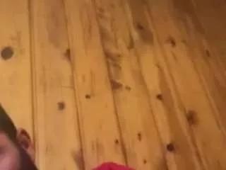 chuckboonesk8 from CamSoda