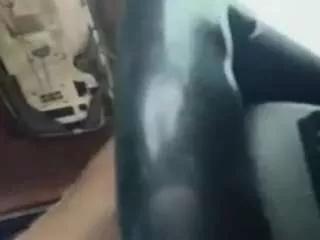chuckboonesk8 from CamSoda