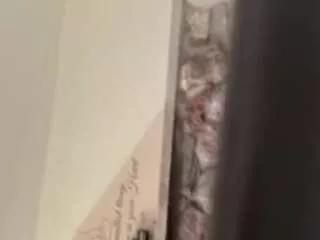 chuckboonesk8 from CamSoda