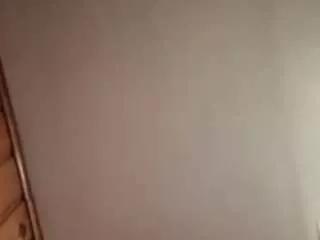 chuckboonesk8 from CamSoda