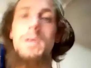 ciciannino from CamSoda