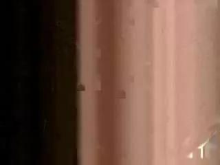 ciciannino from CamSoda