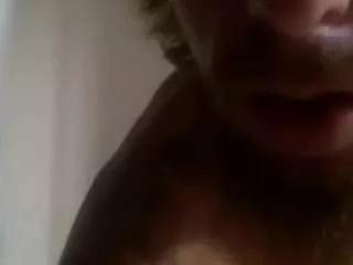 ciciannino from CamSoda