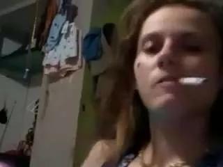 ciciannino from CamSoda