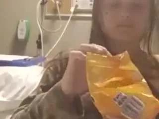 ciciannino from CamSoda