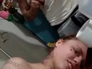 Ciciannino webcams show profile image 