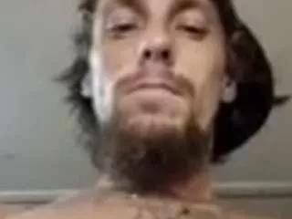 ciciannino from CamSoda