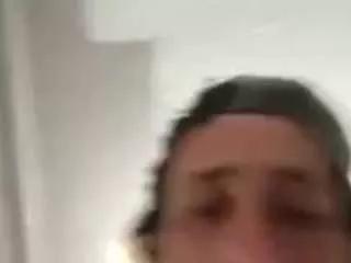 ciciannino from CamSoda