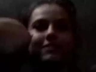 ciciannino from CamSoda