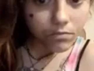 ciciannino from CamSoda