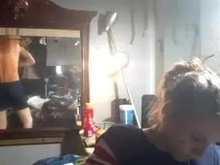 ciciannino from CamSoda