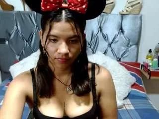 Clayresweet webcams show profile image 