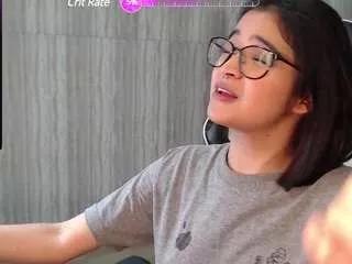 Clementine-t webcams show profile image 