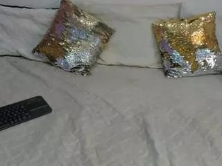 cockpleaserr from CamSoda