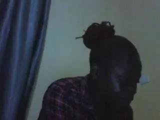 Cocksuckker webcams show profile image 