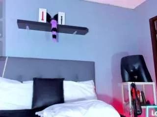 coco-kiiss from CamSoda