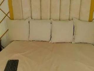 cocodamoree from CamSoda