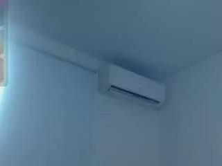 Cocoqueenn webcams show profile image 