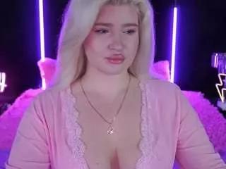 cocosecretss from CamSoda