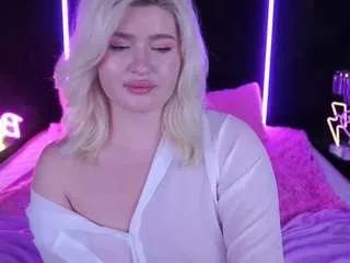 cocosecretss from CamSoda