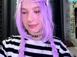 Colbyswartzfager webcams show profile image 