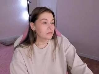 colleen-blake from CamSoda